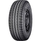 Anvelopă Vara YOKOHAMA BluEarth-Van RY55 225/75 R16C 121/120 R - C B 71 B