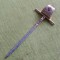 Stilet, cutit pentru deschis scrisori