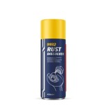 Spray antirugina rust dissolver Mannol, 450ml Cod Produs: MX_NEW MN9932ML
