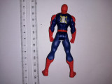 Bnk jc Marvel 2014 Hasbro Figurina Spider Man
