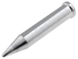 V&acirc;rf despicat 1,6mm pentru ciocan de lipit Weller WP120/WXP120