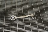 Braț superior st&acirc;nga față AUDI A5 F53 2018 OEM: 8w0407509 11783349
