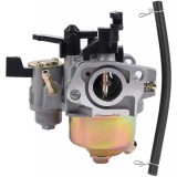 Carburator Motor Honda Model Gx 140 , Gx 160, Gx 200 cu robinet de benzina, Blade