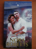 Nora Roberts - Steaua secreta