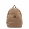 Rucsac Dama Laura Biagiotti Ormond_LB22W-103-4_TERRA