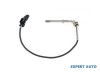 Senzor temperatura gaze dpf Fiat TIPO (2015-&gt;)[356] #1