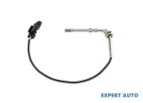 Senzor temperatura gaze dpf Fiat TIPO (2015-&gt;)[356] #1