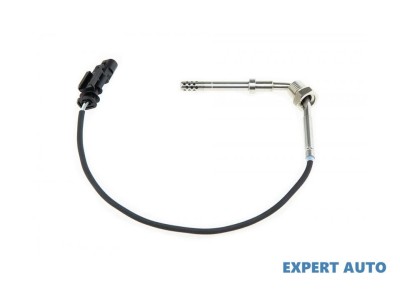 Senzor temperatura gaze dpf Fiat TIPO (2015-&amp;gt;)[356] #1 foto