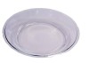 Sticla hublou masina de spalat Arctic CB1200A+ 2905560100 ARCELIK / BEKO