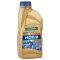 Ulei Ravenol CVT HCF-2 Fluid 1 litru
