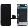 Ecran LCD display iphone 11 incell JK
