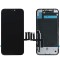 Ecran LCD display iphone 11 incell JK
