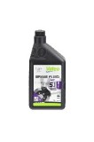 VALEO 402408 Lichid de frana
