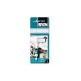 Cumpara ieftin BISON Car Mirror adeziv pentru oglinzi auto 2mlBL