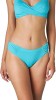 Slip de baie pentru femei Lovable, Bikini albastru, 46 2XL - OUTLET