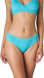 Cumpara ieftin Slip de baie pentru femei Lovable, Bikini albastru, 46 2XL - OUTLET