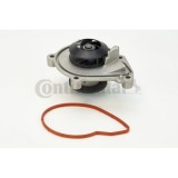 Continental Ctam Pompă de apă, răcire motor