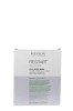 Masca cu argila pentru purificarea scalpului Restart REVLON PROFESIONAL - 10 x 15 ml