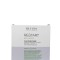 Masca cu argila pentru purificarea scalpului Restart REVLON PROFESIONAL - 10 x 15 ml