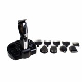 Aparat de tuns / trimmer 5 in 1, acumulator reincarcabil / ZLN 3857