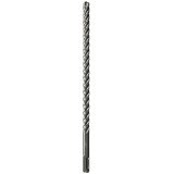 Makita E-14582 - Burghiu SDS-Plus 12x550x600 mm beton armat