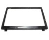 Rama Display Acer Aspire ES1 512 Bezel Front Cover Neagra