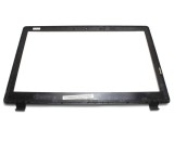 Rama Display Acer Aspire ES1 571 Bezel Front Cover Neagra