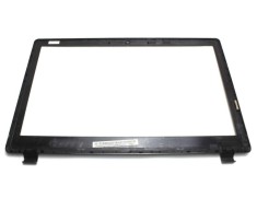 Rama Display Acer Aspire ES1 512 Bezel Front Cover Neagra