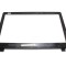 Rama Display Acer Extensa 2519 Bezel Front Cover Neagra