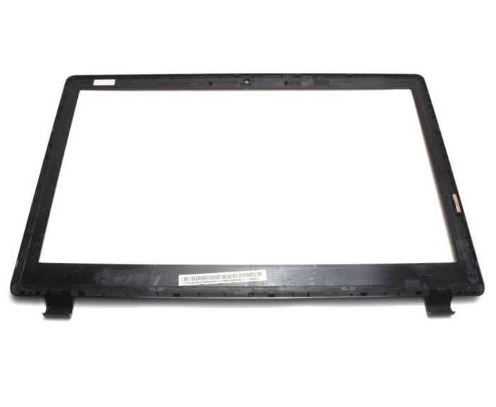 Rama Display Acer Extensa 2530 Bezel Front Cover Neagra
