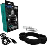 Sistem cu Vibratii pentru Pompele de Marire Penis Bathmate Hydro Vibe