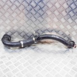 Furtun intercooler LAND ROVER RANGE ROVER EVOQUE L538 2015 OEM: GJ326C782AA,HJ32-6C646,GJ326C715AA