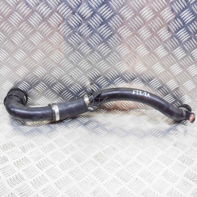 Furtun intercooler LAND ROVER RANGE ROVER EVOQUE L538 2015 OEM: GJ326C782AA,HJ32-6C646,GJ326C715AA foto