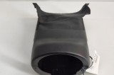 AUDI E-TRON GEN 2019 OEM: 4KE953491 SKU: 28516240