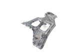 Suport bara de protecție dreapta spate BMW X6 E71, E72 2013 OEM: 7176246,51127176246 11218417