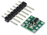 Controler Wireless 2,5-5,5VDC cu Conectori OUT