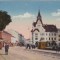 CP Timisoara Temesvar ND(1919)