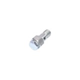 Supapa retur pentru pompa de injectie U-650, marca UTB