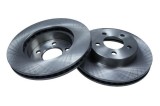 Disc frana JEEP CHEROKEE (KJ) (2001 - 2008) MAXGEAR 19-2286