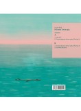 Cumpara ieftin Cartea verii - Vinyl | Tove Jansson