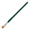Pensula plata Kreul Basic nr. 14