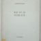 TOI ET LE TUMULTE par PHILIPPE JONES , frontispice de JACQUES ZIMMERMAN , 1993 , EXEMPLAR NUMEROTAT 260 DIN 300