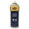 Uv Dye Remover 400 ml MAGNETI MARELLI 007950025270 HardWork ToolsRange