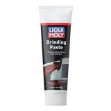 Pasta Liqui Moly de slefuit 300gr 23067