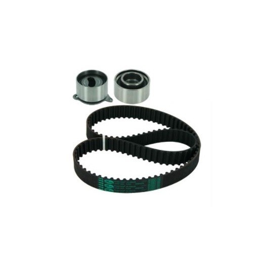 Kit distributie Dexwal 7364
