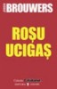 Rosu ucigas