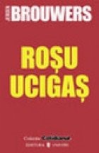 Rosu ucigas foto