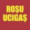 Rosu ucigas