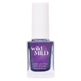Lac unghii Long Lasting 0467 Mystique Wild &amp; Mild, 12ml