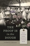 The Proof Is in the Dough: Rural Southern Women, Extension, and Making Money